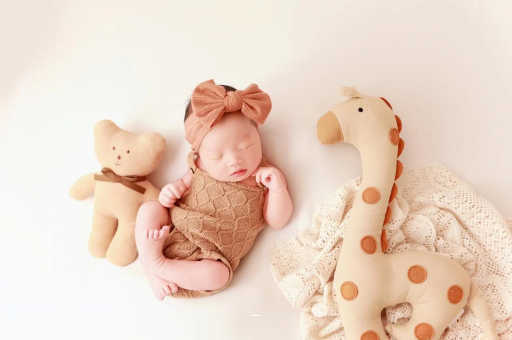 汉中孕妇肚子起红点不痒