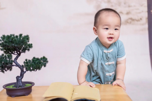 汉中孕妇应注意哪些事项