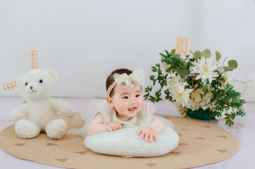汉中孕妇几个月会有胎动