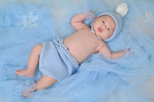 汉中孕妇4个月注意事项